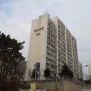 한내로터리길 이미지