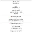 관문동물병원 이미지