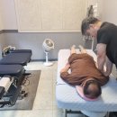 시원지압안마원 이미지