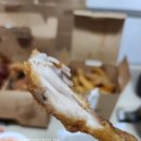 교촌치킨신림 - 관악구 난곡로 357 | 교촌치킨신림
