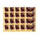 허쉬허쉬 이미지