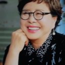 김형자 카카오 검색결과