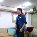 사랑의열매어린이집 이미지