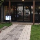 신중로13번길 이미지