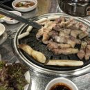 불막열삼진주 네이버블로그