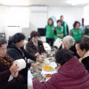 공설경로당 이미지