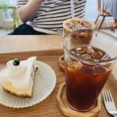 은혜축산 이미지