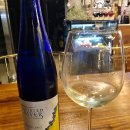 중앙대로1L 이미지