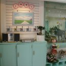 수정삼성어린이집 이미지