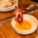 통큰오리 이미지