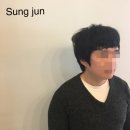 탤런트미용실 이미지