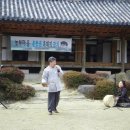 놀부마을 Daum카페