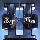 * (12) Water Runs Dry - Boyz II Men (★ 뮤비,번역) 이미지