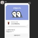 어반클래식 이미지