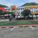 쌍봉초등학교 - 여수시 | 쌍봉초등학교