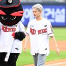 영빈파크 이미지