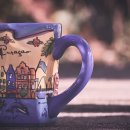 감성도자기만들기 이미지