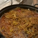 제주도게스트하우스 유로민박 이미지