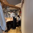 켄신 | [도쿄 - 돈카츠] 일본 도쿄 카구라자카 돈카츠 켄신 후기