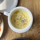 용산-이촌-424 | 용산맛집 신용산역 데이트 추천 베이비펌킨 솔직 후기