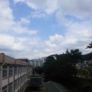 충남중학교 이미지