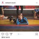 평창해피광고 이미지