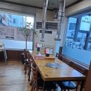 안동명가숯불갈비 이미지