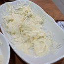 세븐일레븐 성수skv1점 | 성수 닭갈비 맛집 야장 테라스 있는 SK V1센터 오근내7닭갈비 단체회식 추천