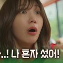 진헬스클럽 네이버블로그