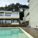 몬테드해머리 이미지