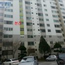 완산-145 이미지