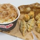 지지고 산본점 이미지