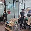 광천미서울치과의원 이미지