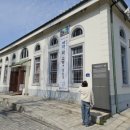 군산갈매기숯불구이 이미지