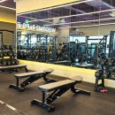 랩스 휘트니스 죽전점 이미지