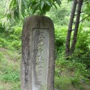 남성재 이미지