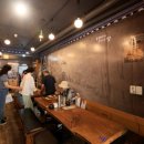 신가네칼국수 이미지