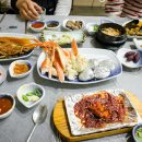 김해기사식당 이미지