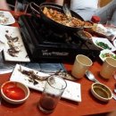오늘도횟집 - 의정부시 민락로 389 | 오늘도횟집