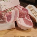 생활생돈 이미지