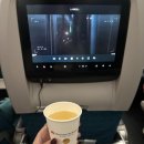 유창빌딩 | 여행 5박 7일 여자 혼자 다녀온 후기_1(검션커피, 퀸빅토리아빌딩, 세인트성당, 하버브릿지, 오페라하우스)