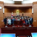 솔빛초교 이미지