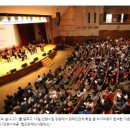 사)안양시장애인단체총연합회 이미지