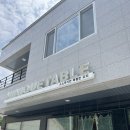 미니크테이블 | 강릉현지인맛집 미니크테이블