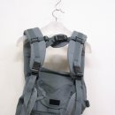 베이비프라임 이미지