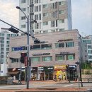 [강서,양천] 샐러드가 당길 때마다 찾는 SALADY(샐러디 등촌점)