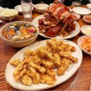 식신족발