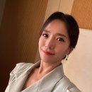 아이엠씨플랜