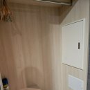 성산 마리나 호텔 | 제주 성산 마리나 호텔 주말 내돈내산 후기