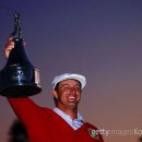 (주)마리투어 이미지